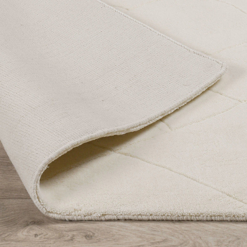 Renewed - Lucerne Wool Rug