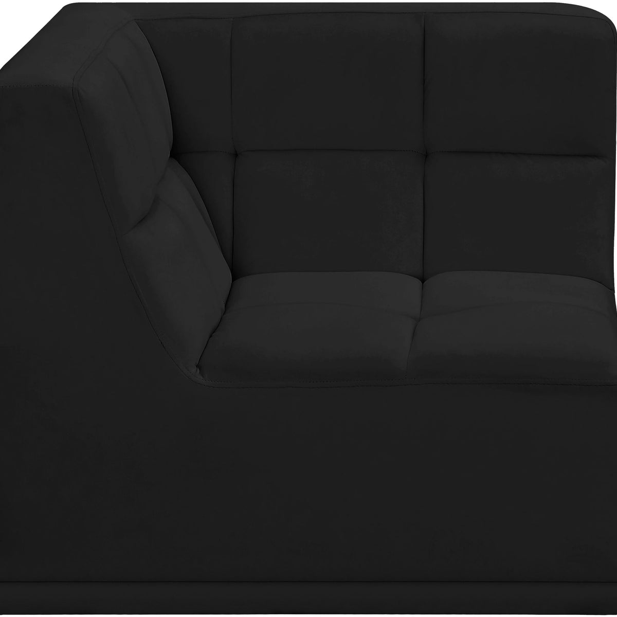 Relax - Corner Chair