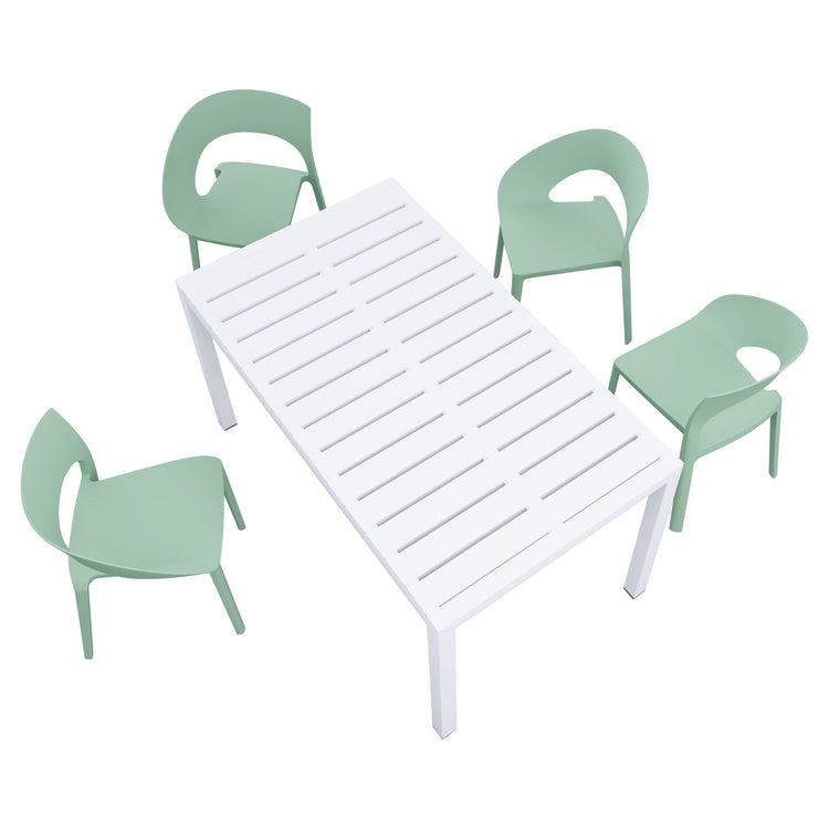 Outdoor Sets