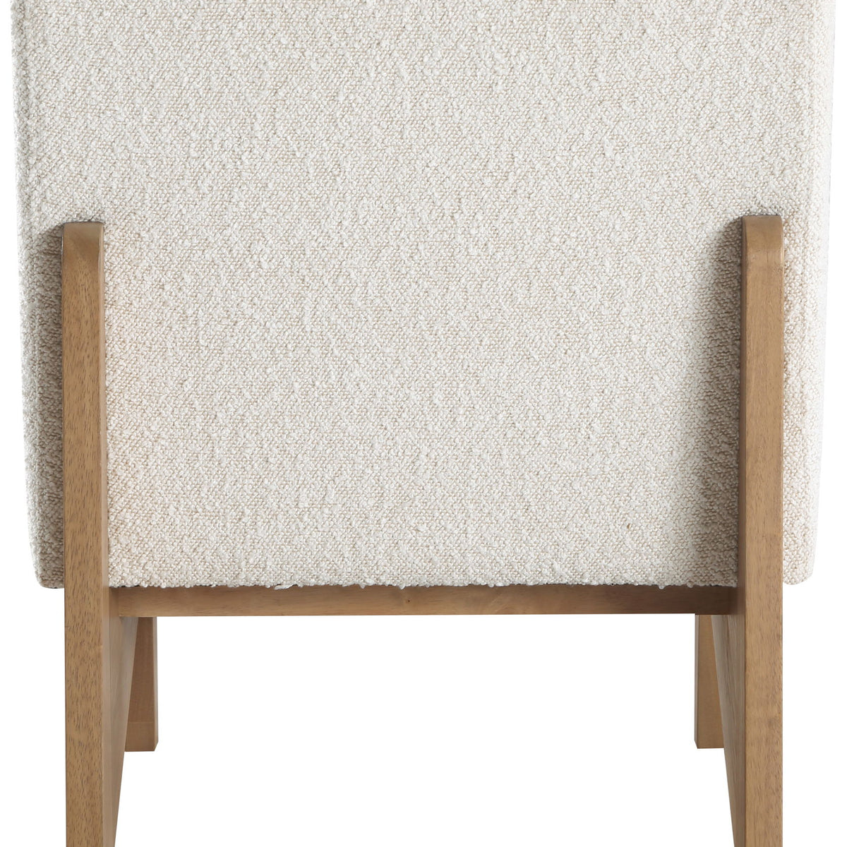 Chapman - Accent Chair