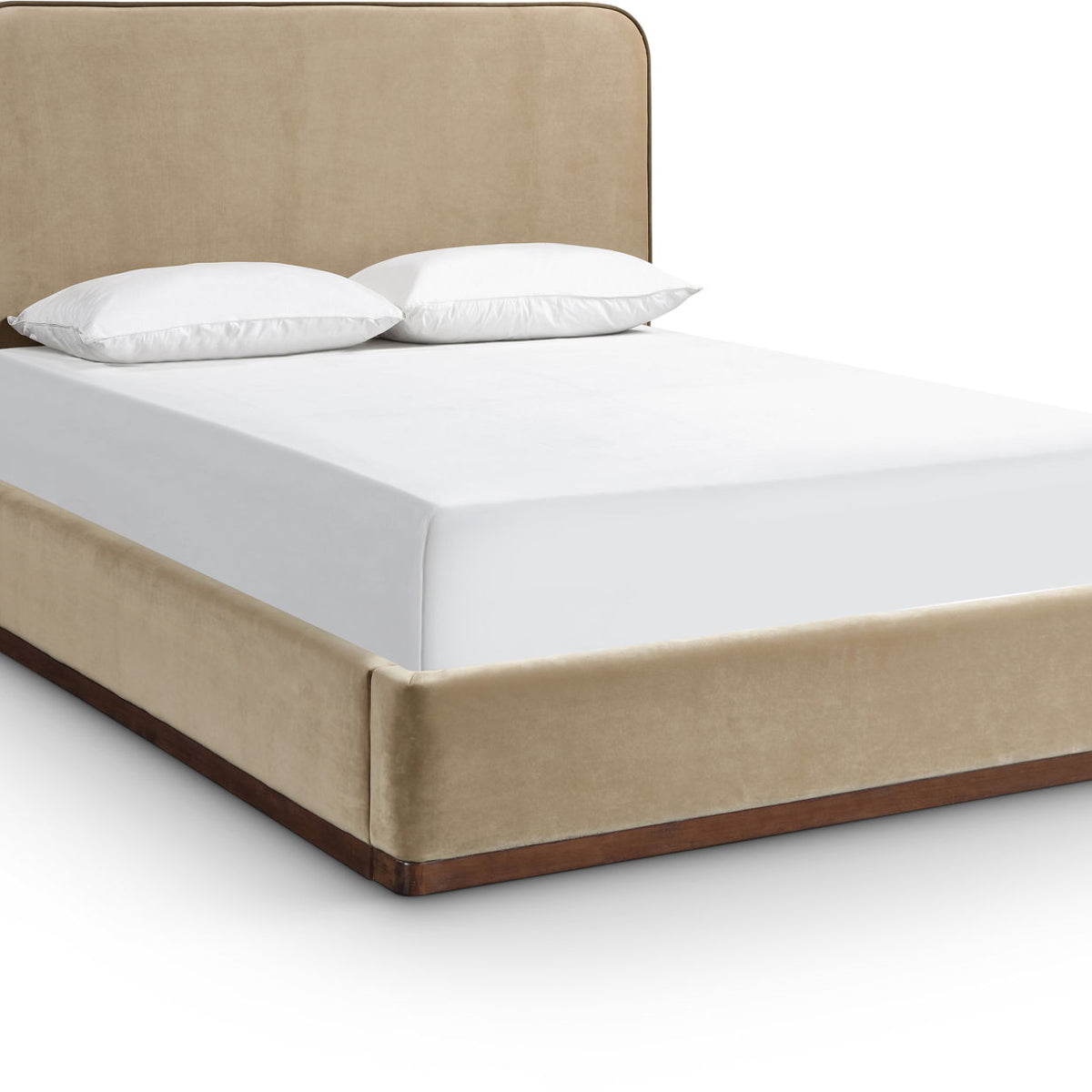Rava - Bed