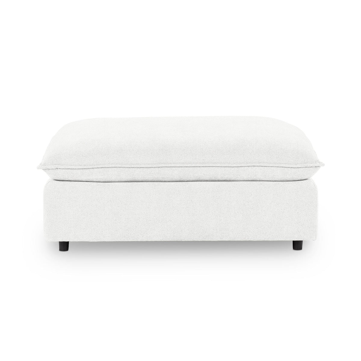 Caplan - Ottoman