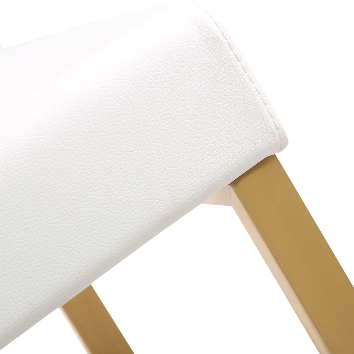 Denmark - Steel Barstool (Set of 2)