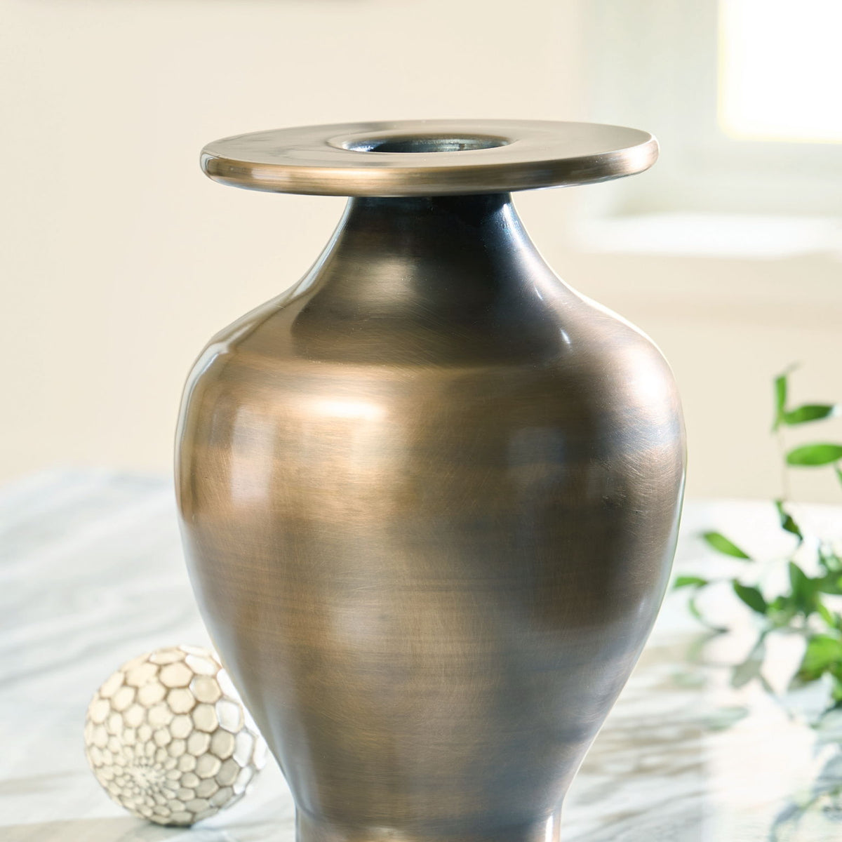 Fedorleigh - Vase