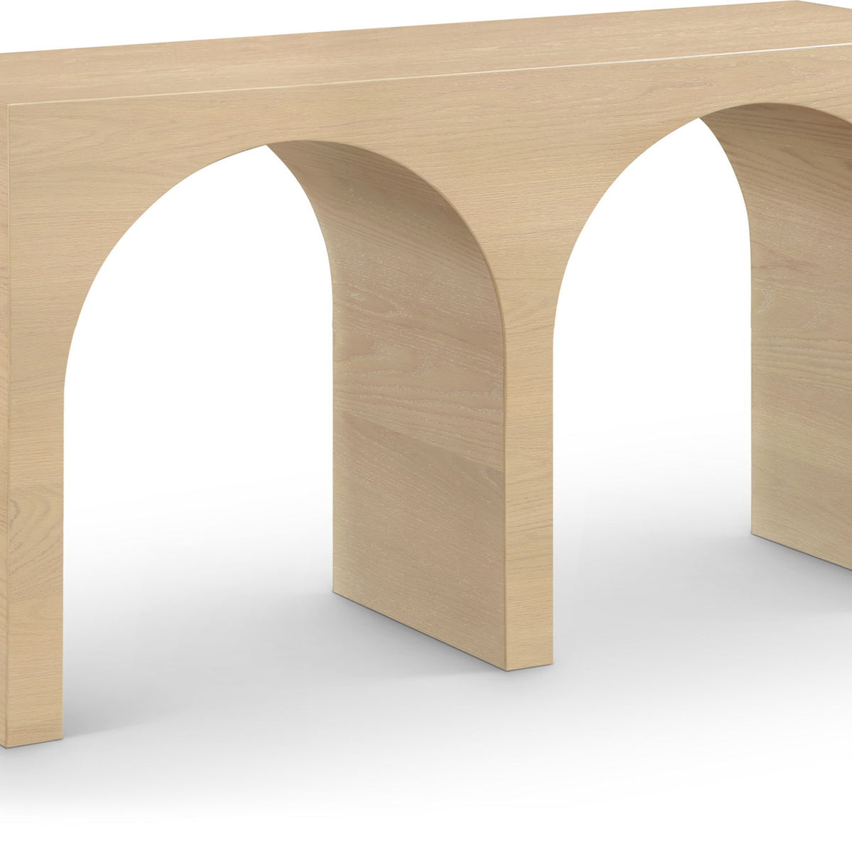 June - Console Table