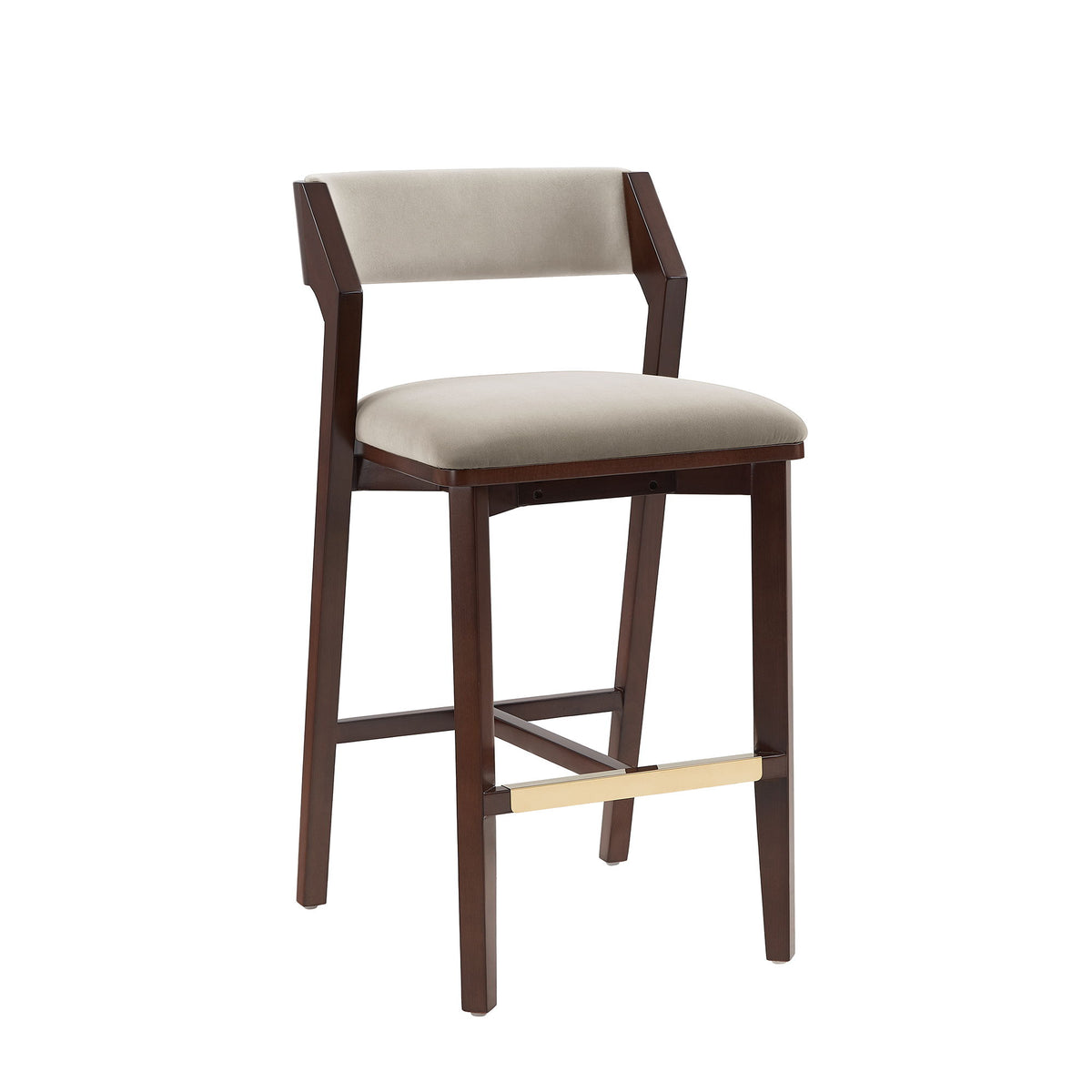 Manhattan Patricia - Barstool