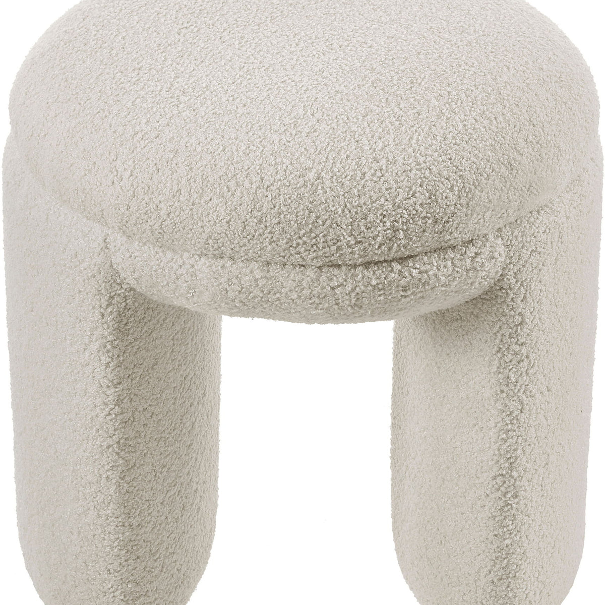 Bowen - Ottoman / Stool