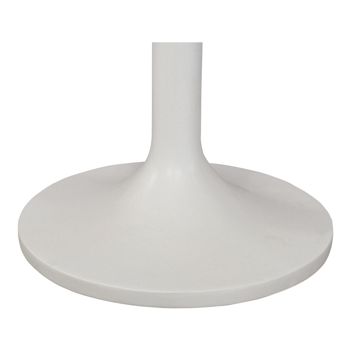 Tuli - Cafe Table - Terrazzo