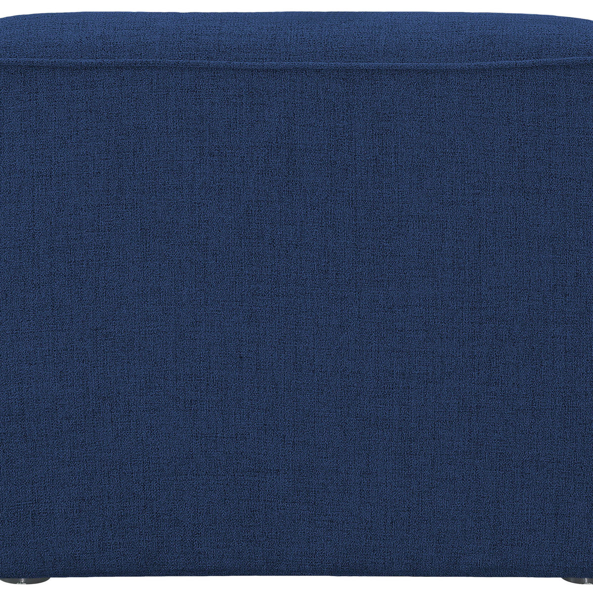 Miramar - Armless Chair