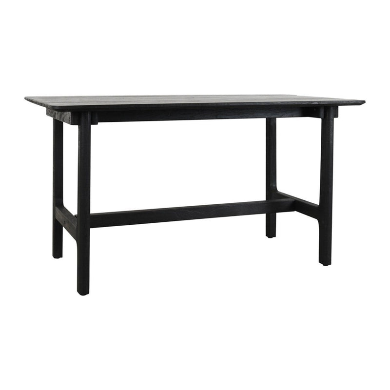 Dawn - Outdoor Counter Table