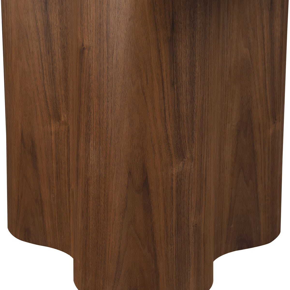 Mesa - Dining Table