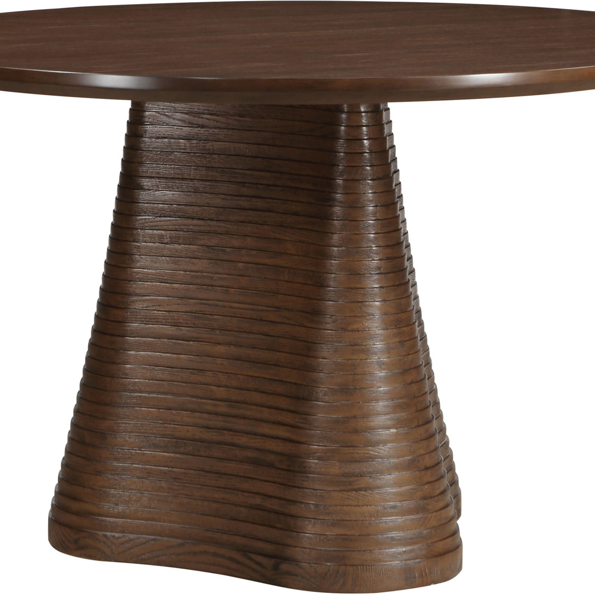 Bernada - Dining Table
