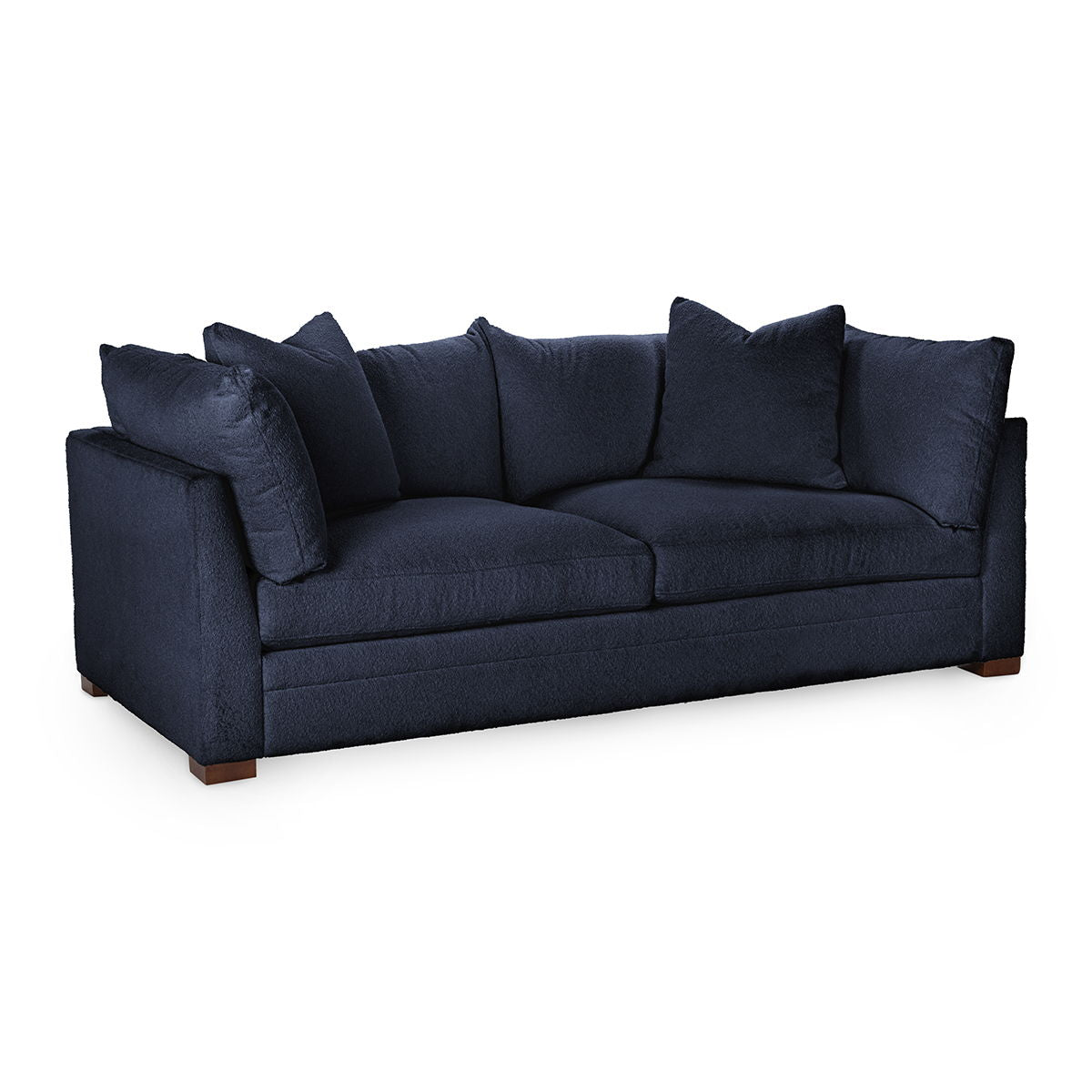 Audrey - Sofa