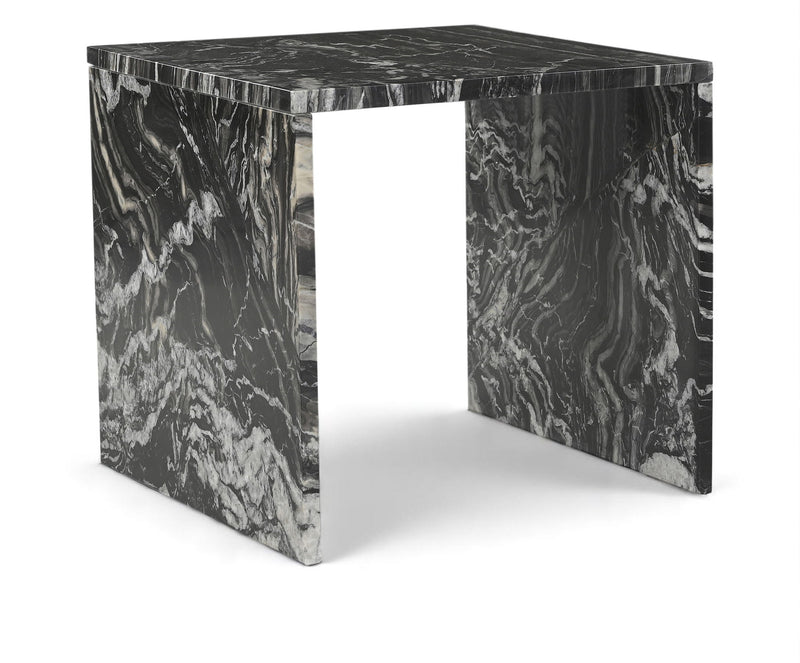 Vernazza - Marble Table