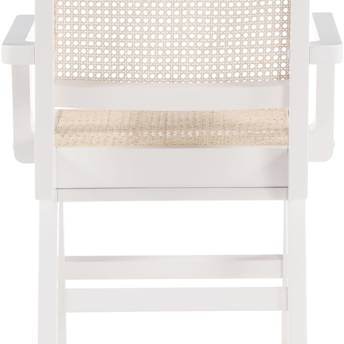 Preston - Dining Arm Chair (Set of 2)