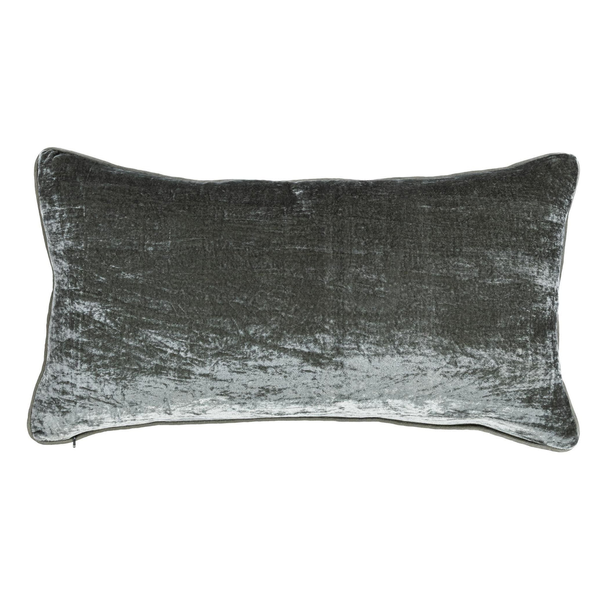 Lexington - SLD Pillow