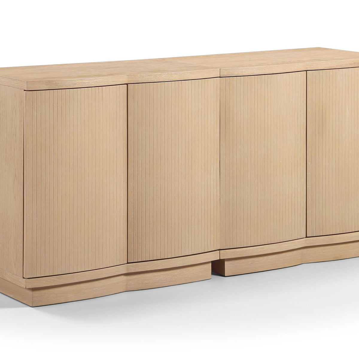 Aveline - Sideboard / Buffet