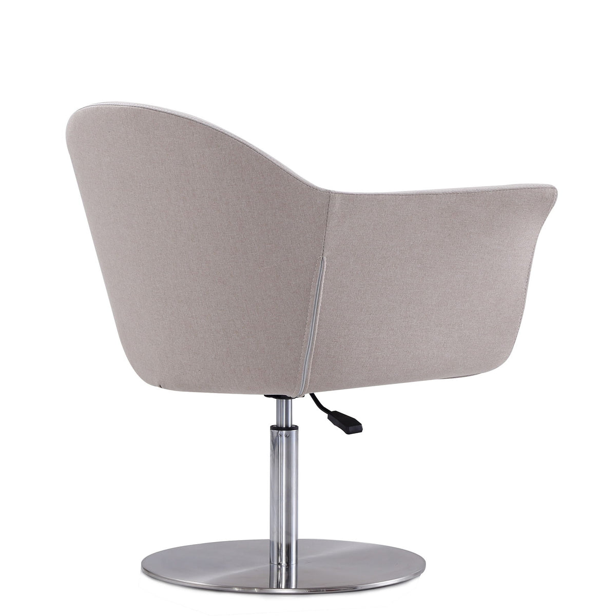 Manhattan Voyager - Swivel Lounge Chair