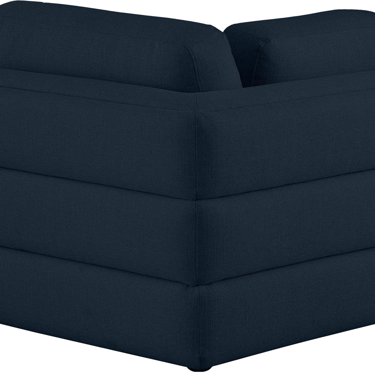 Beckham - Corner Chair