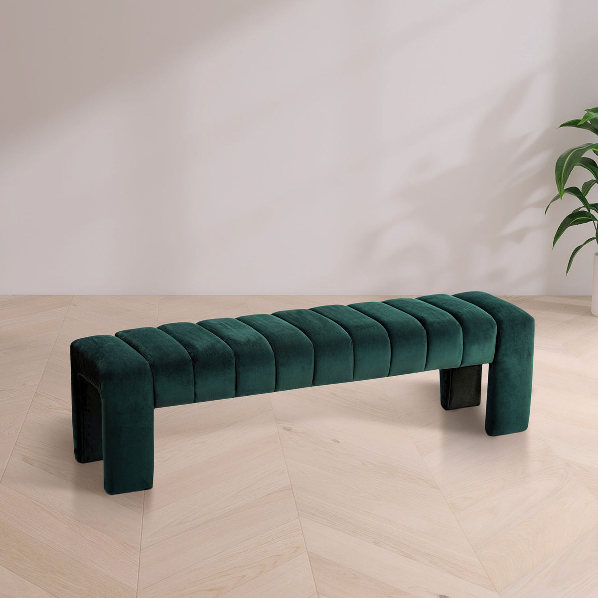 Andaz - Bench