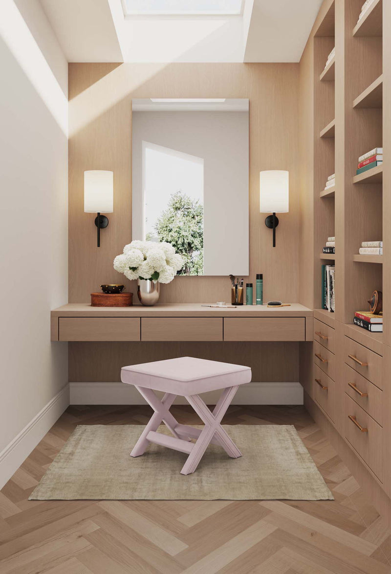 Manhattan Abigail - Accent Bench