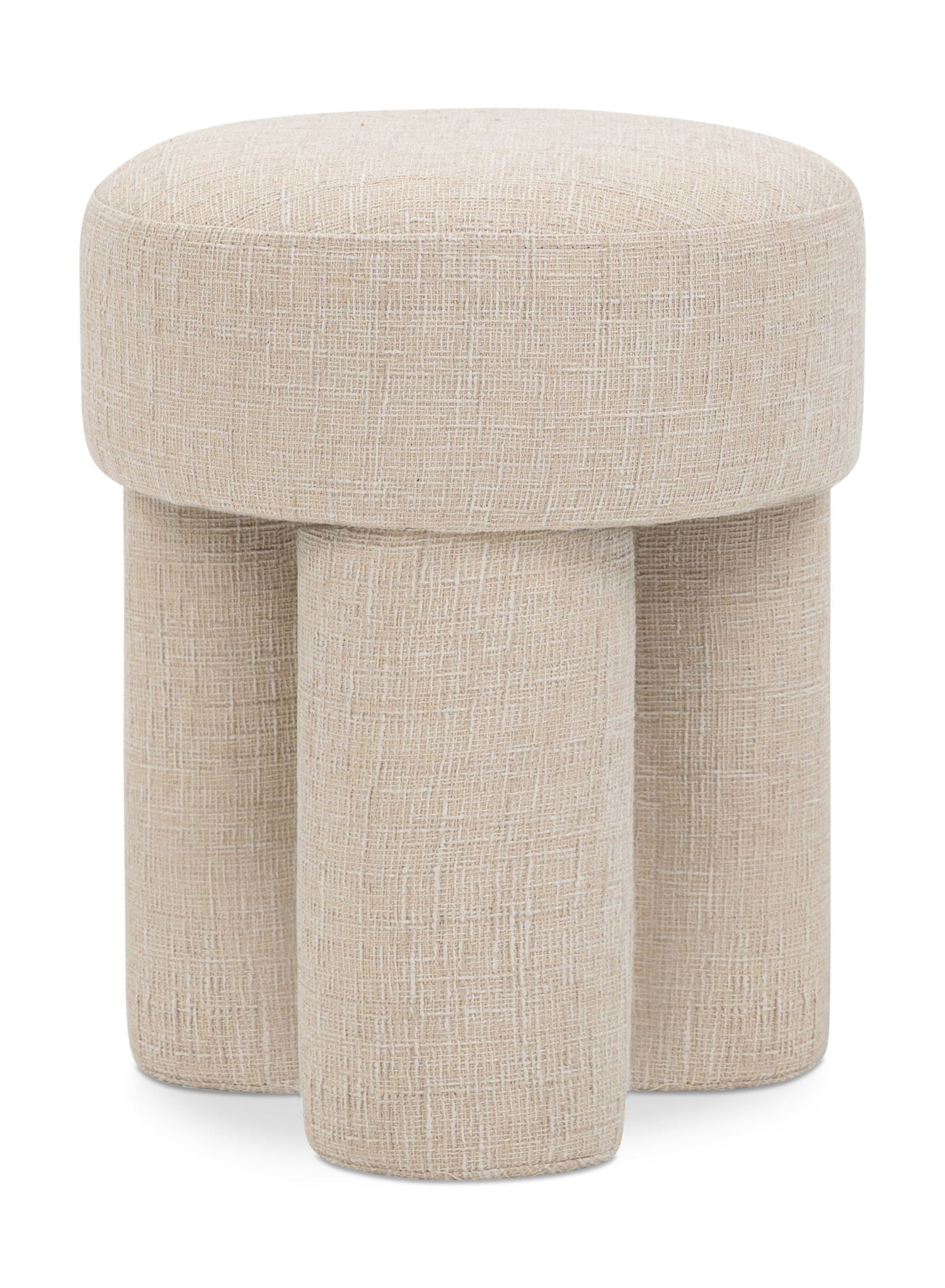 Larson - Ottoman / Stool