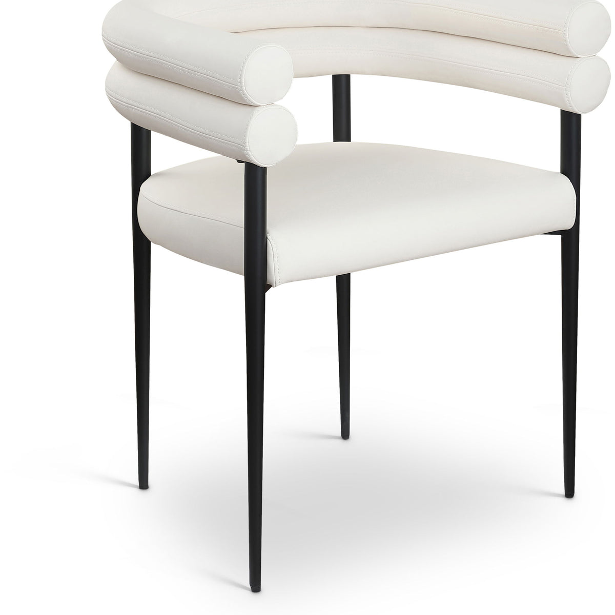 Lavina - Dining Chair (Set of 2)