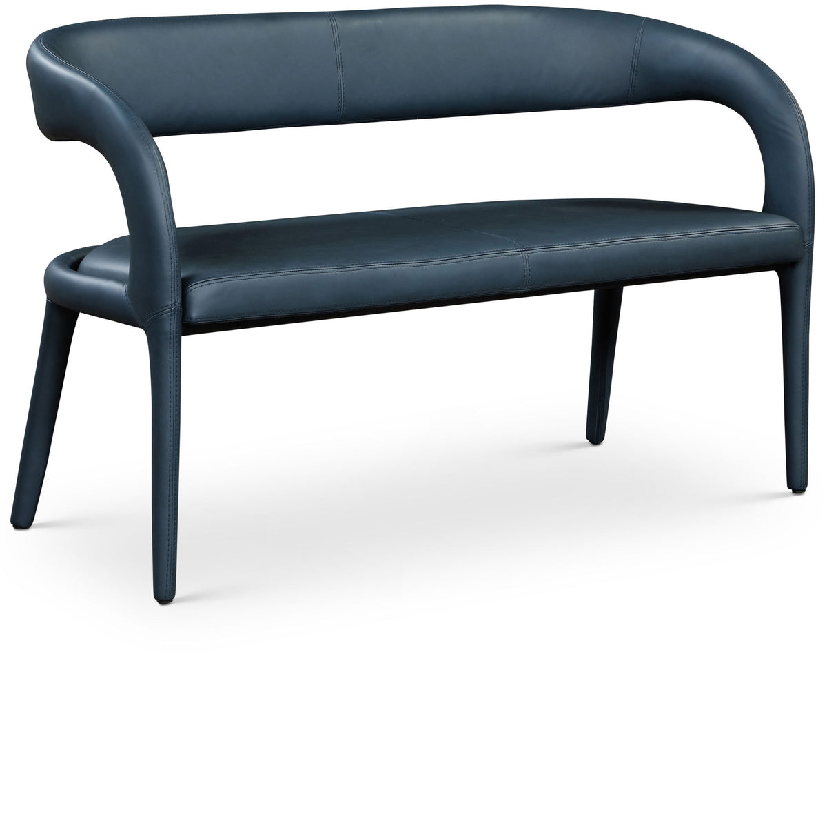 Sylvester - Bench