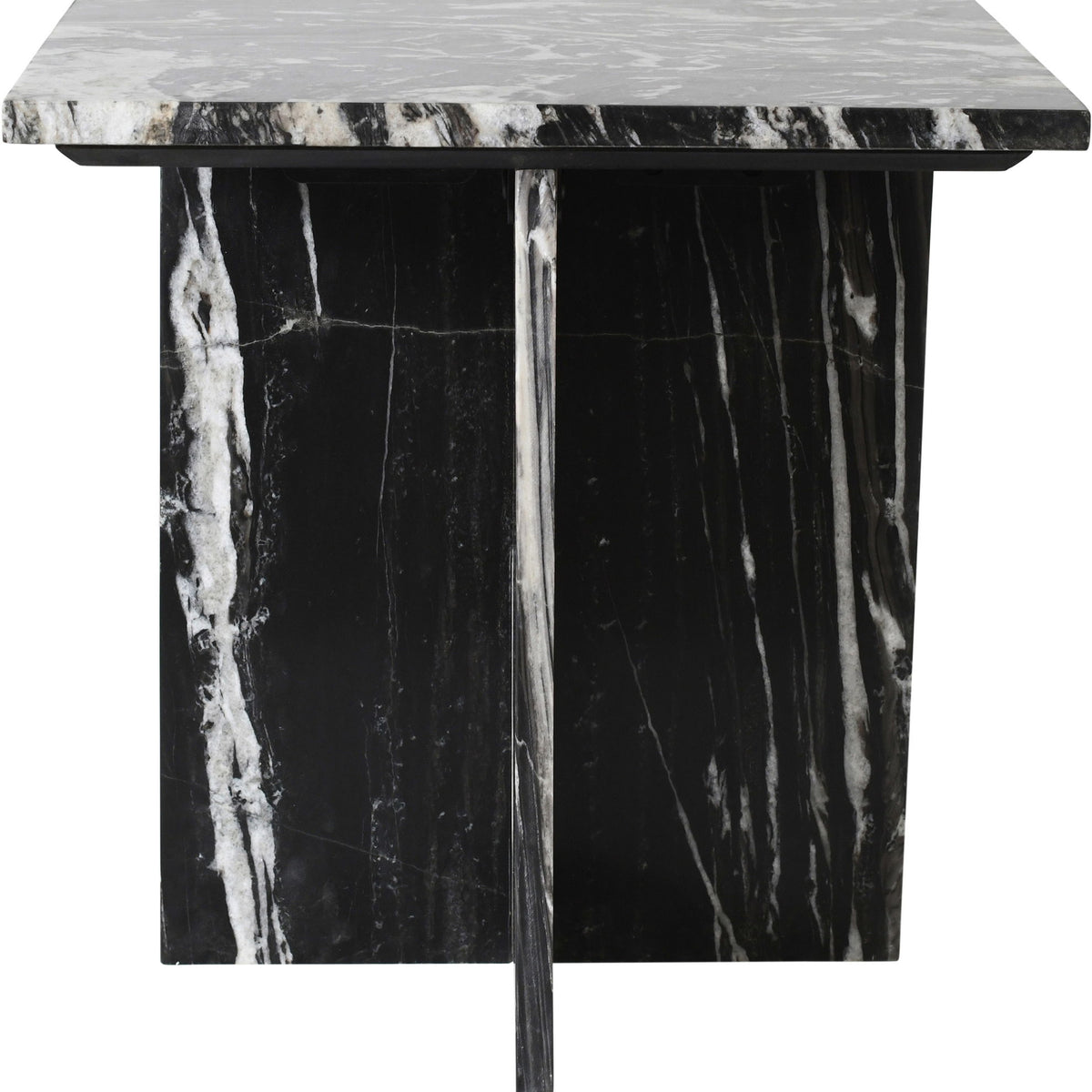 Verona - End Table