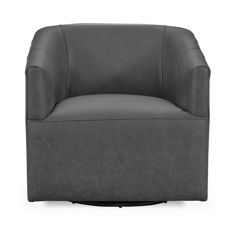 Vernon - Swivel Chair