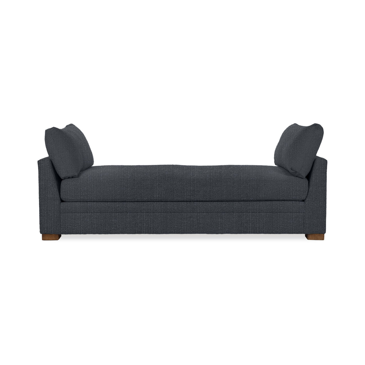 Audrey - Daybed