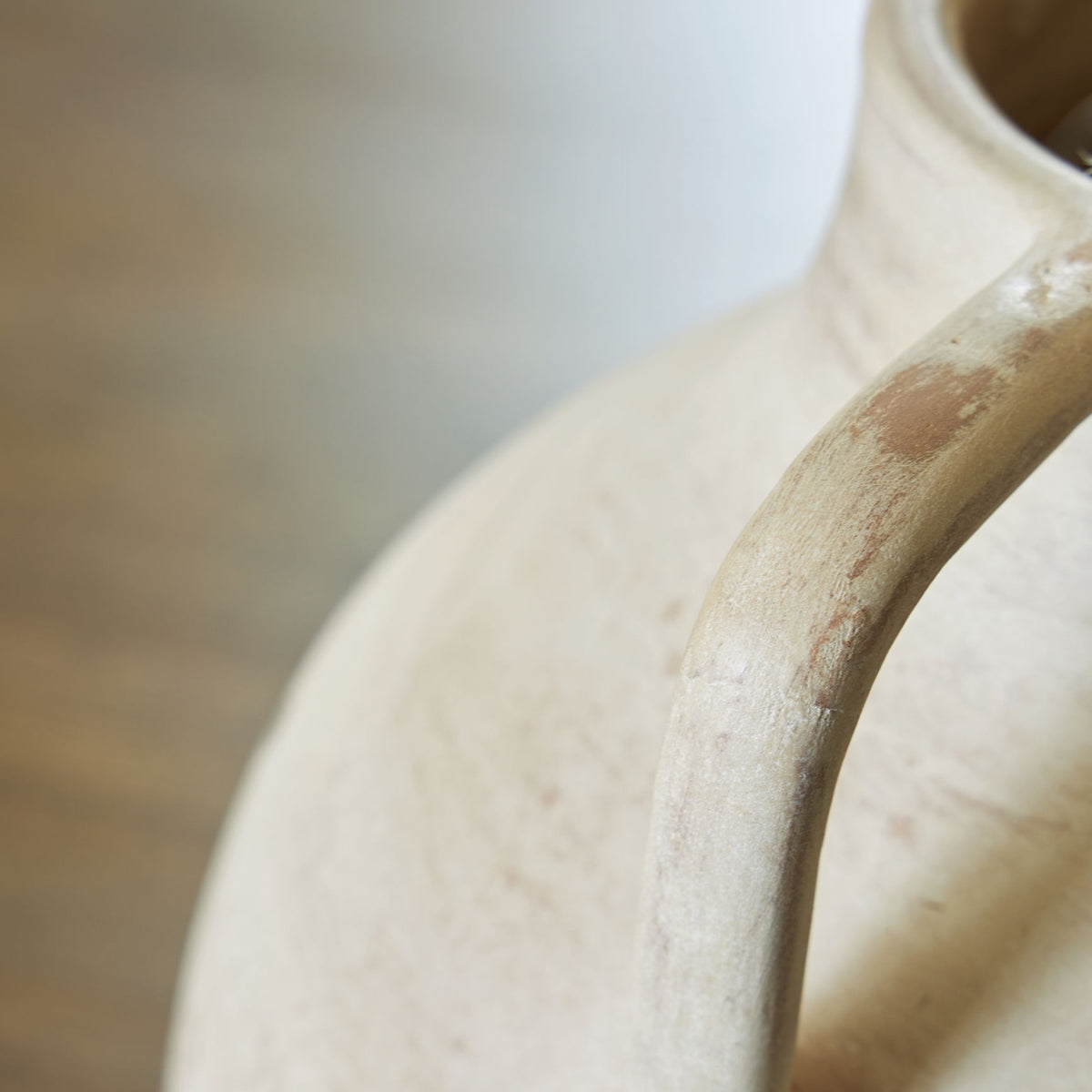 Justy - Vase