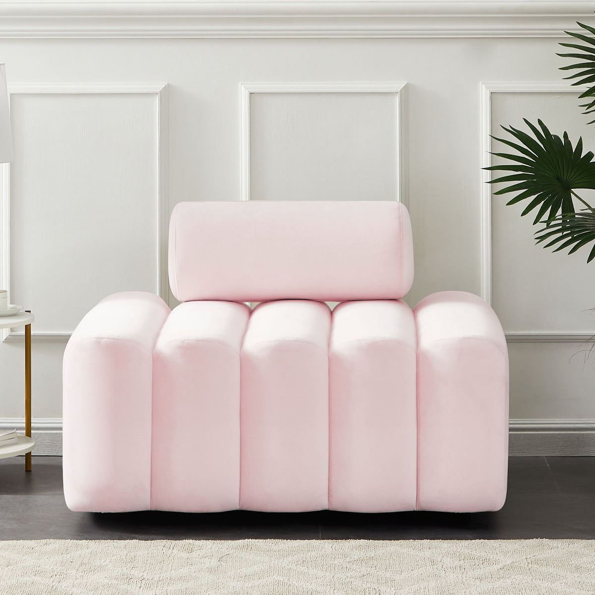 Melody - Chair