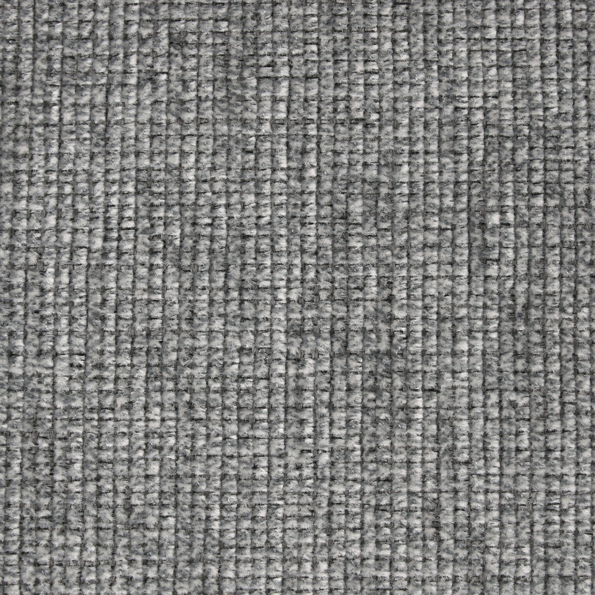 Single Pull Out Sofa Bed With USB Ports And Cup Holders