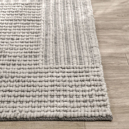 Clayton - Area Rug