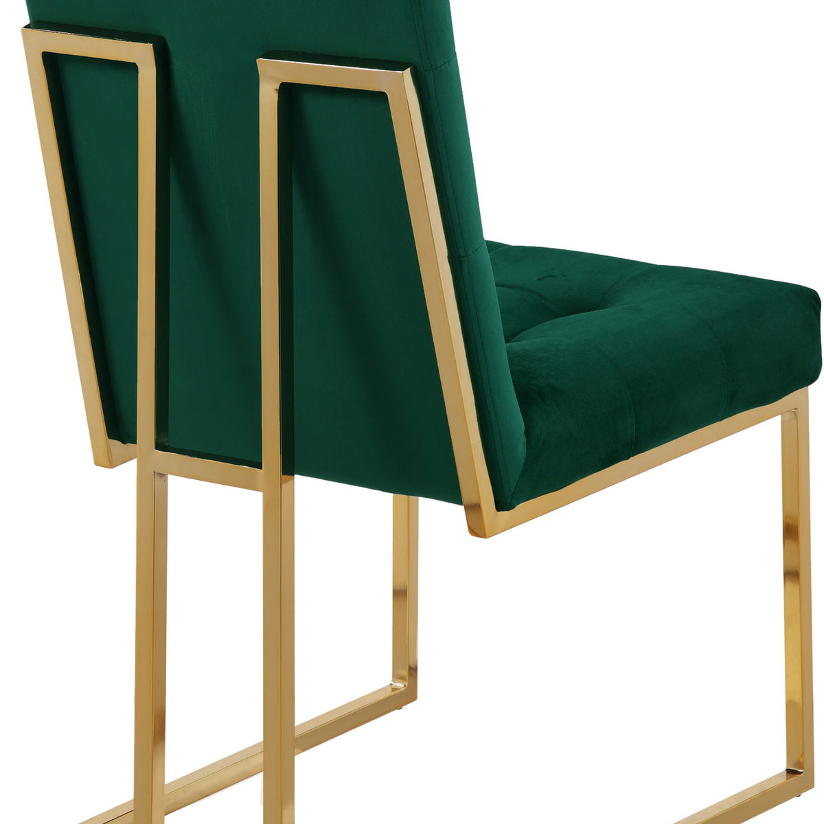 Pierre - Dining Chair (Set of 2)