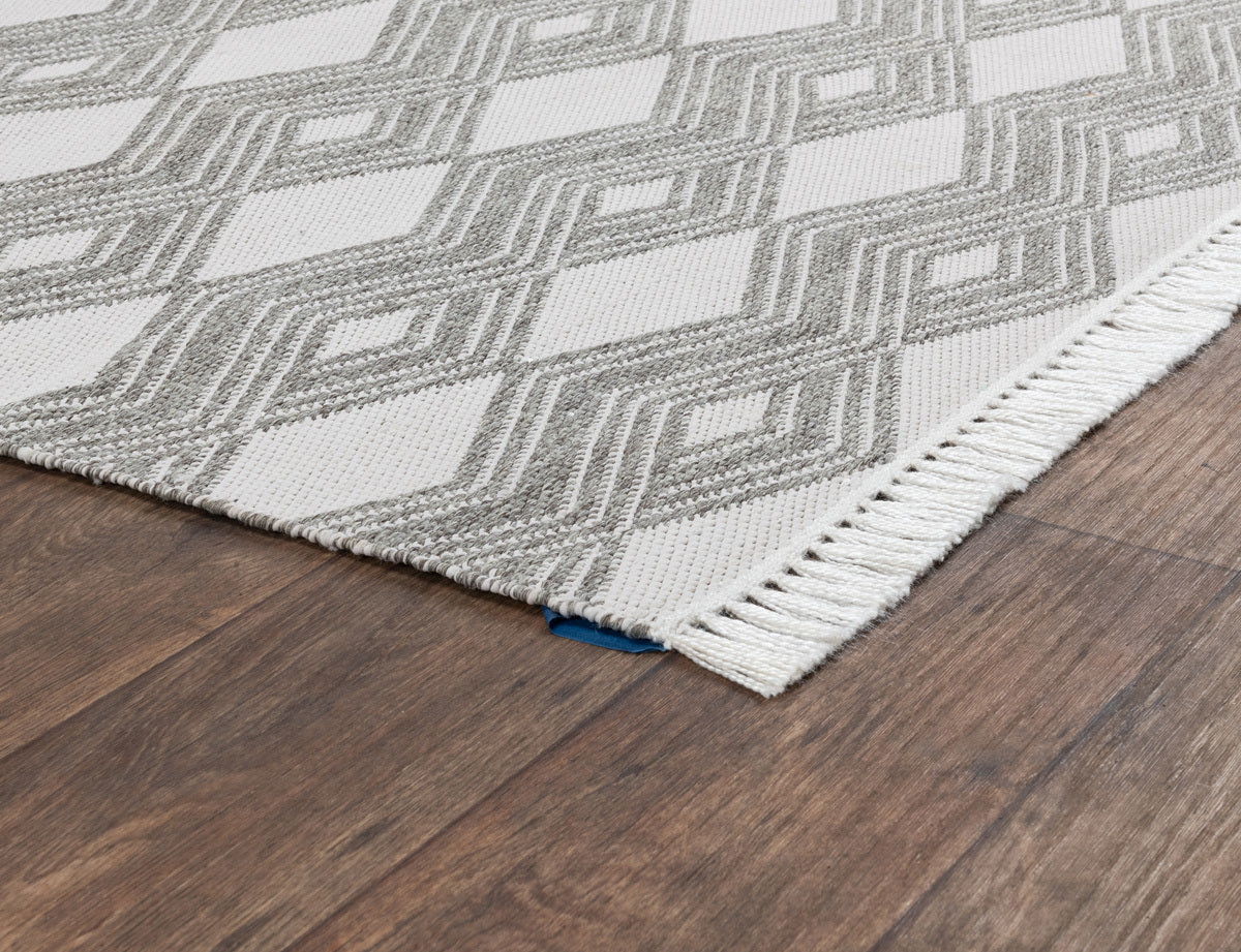 Banning - Indoor/Outdoor Banning Rug