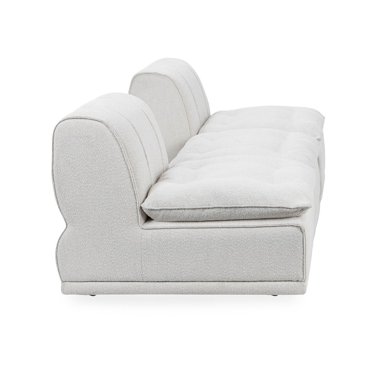 Haven - Modular Sofa