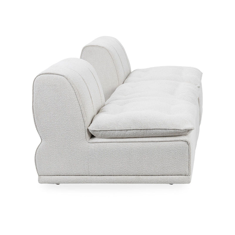 Haven - Modular Sofa