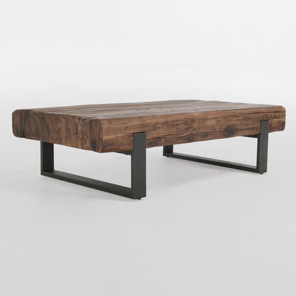 Comporta - Duarte Table