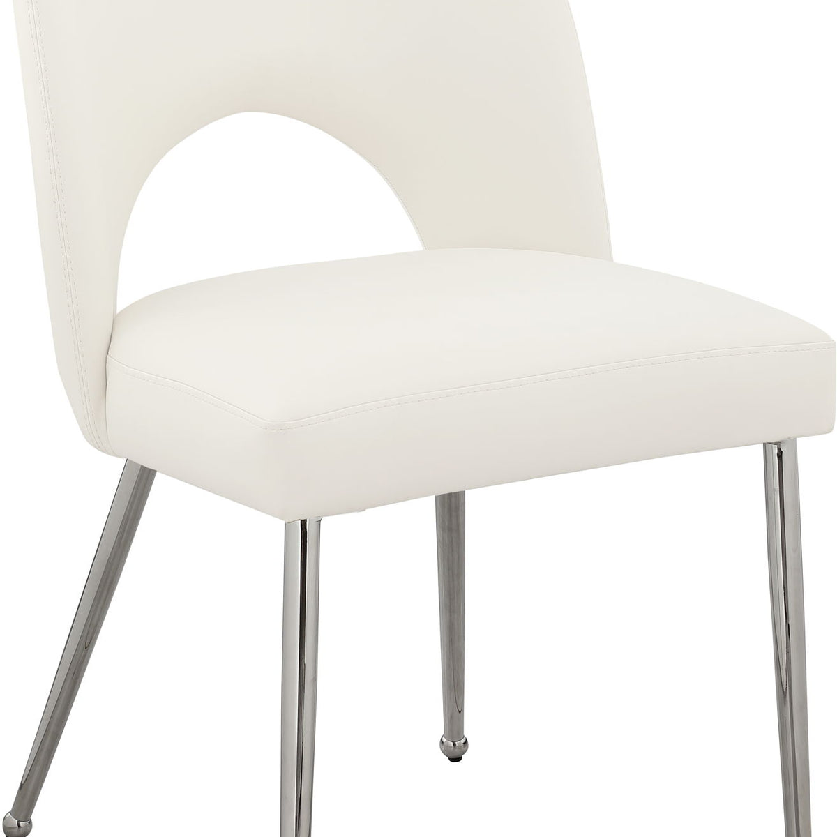 Logan - Dining Chair (Set of 2)