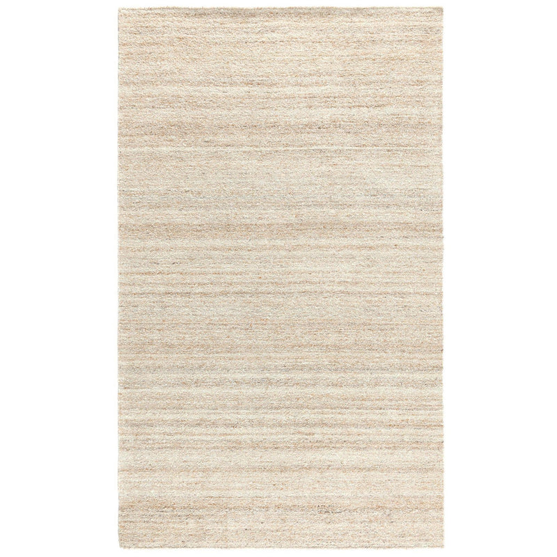 Blythe - Rug