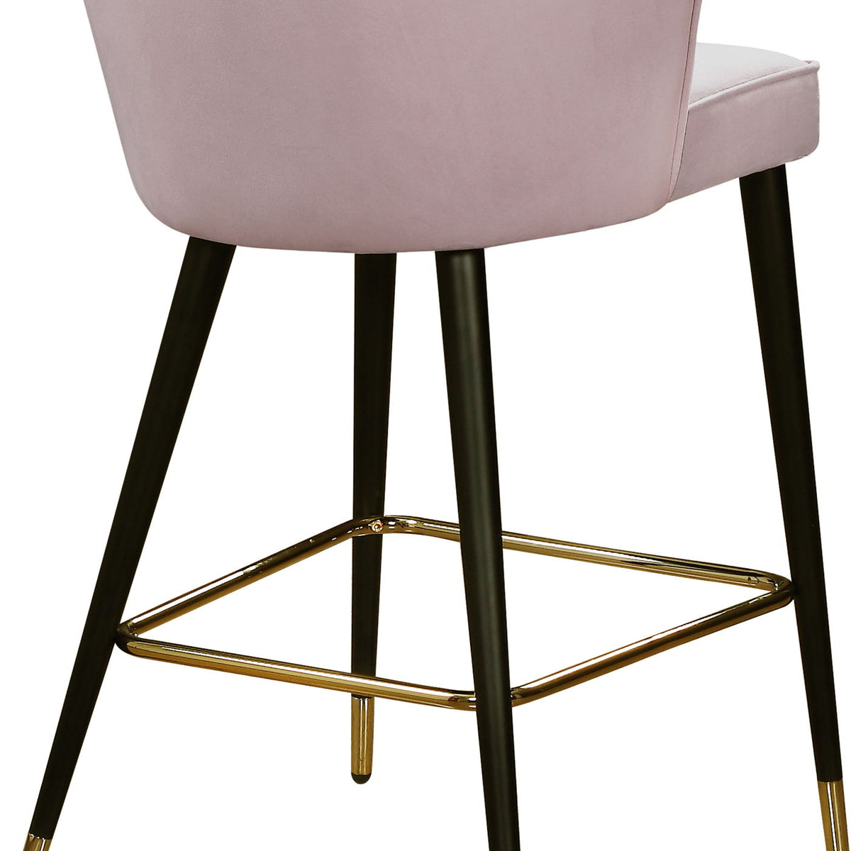 Cassie - Stool (Set of 2)