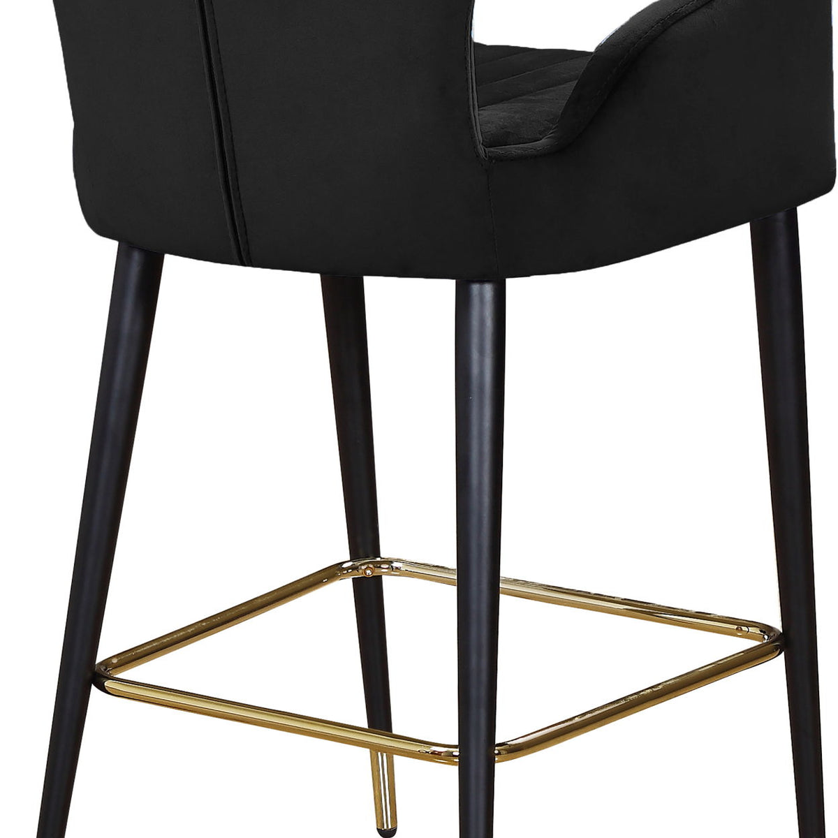Luxe - Stool (Set of 2)