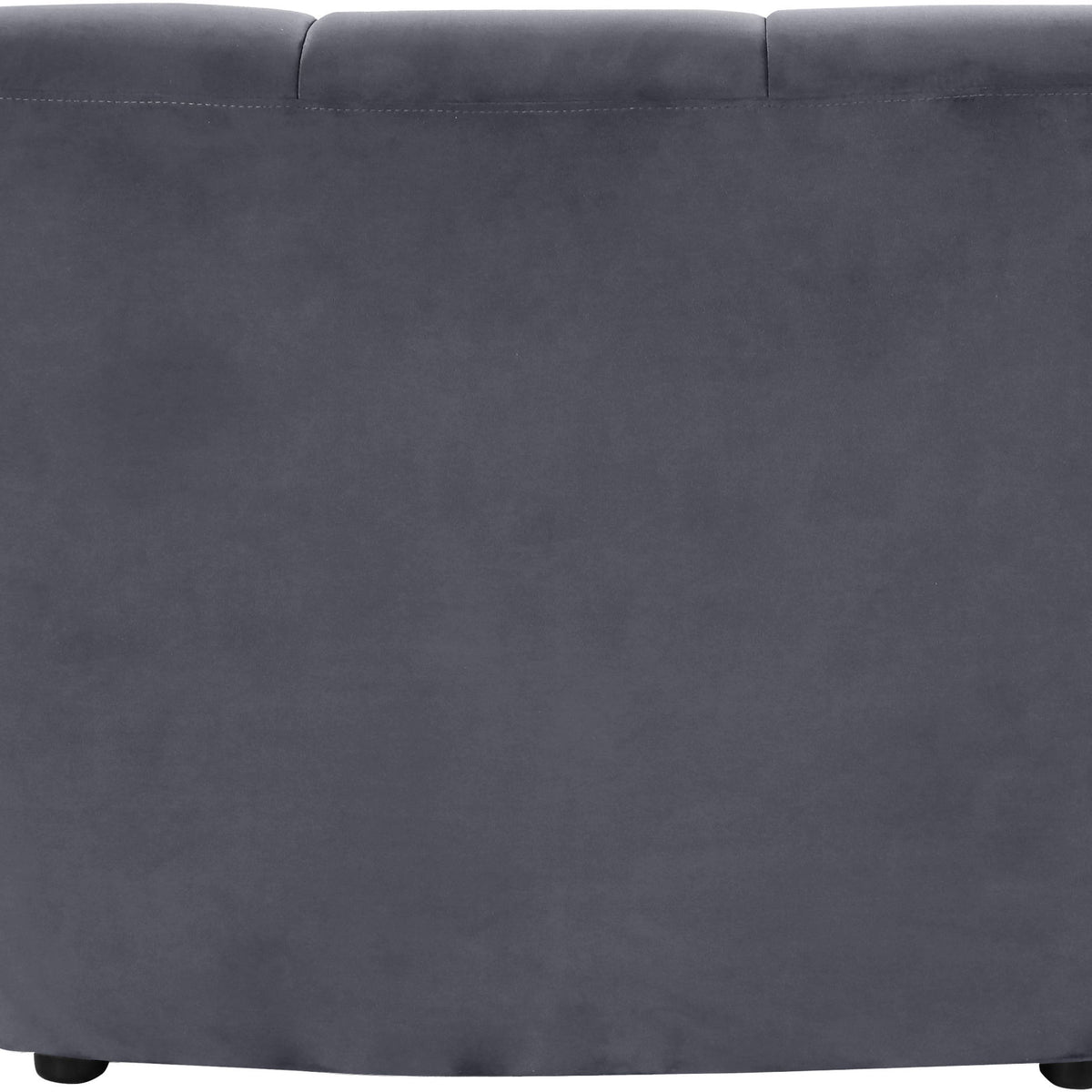 Limitless - Modular Chair