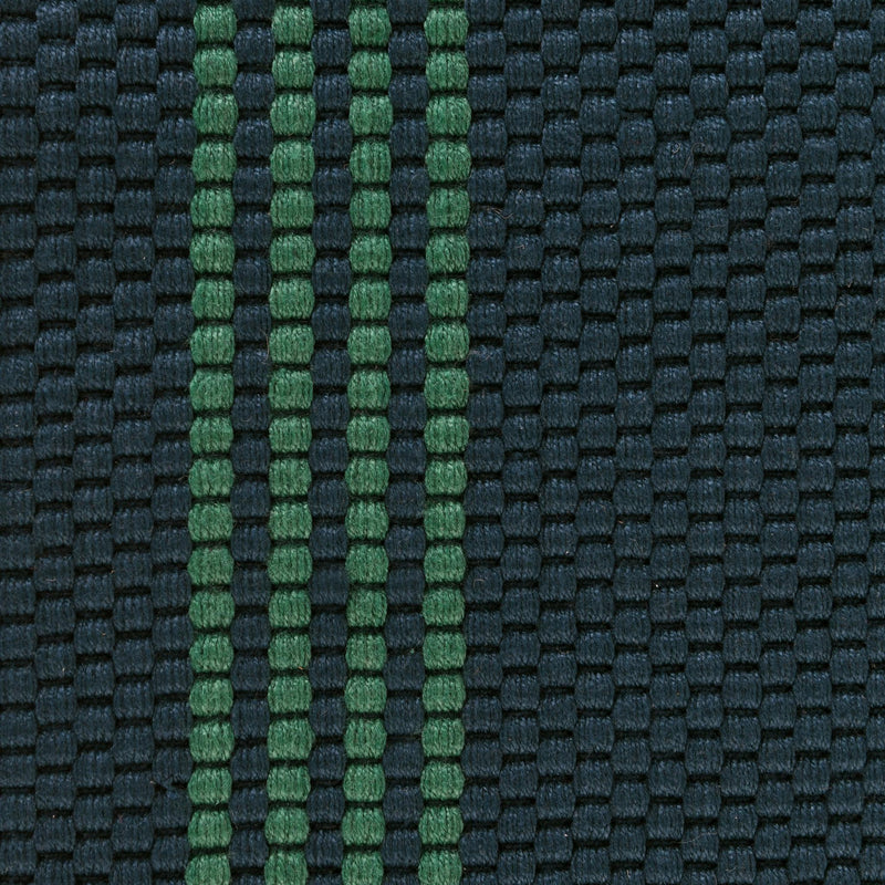 Sorrento - Stripe Rug