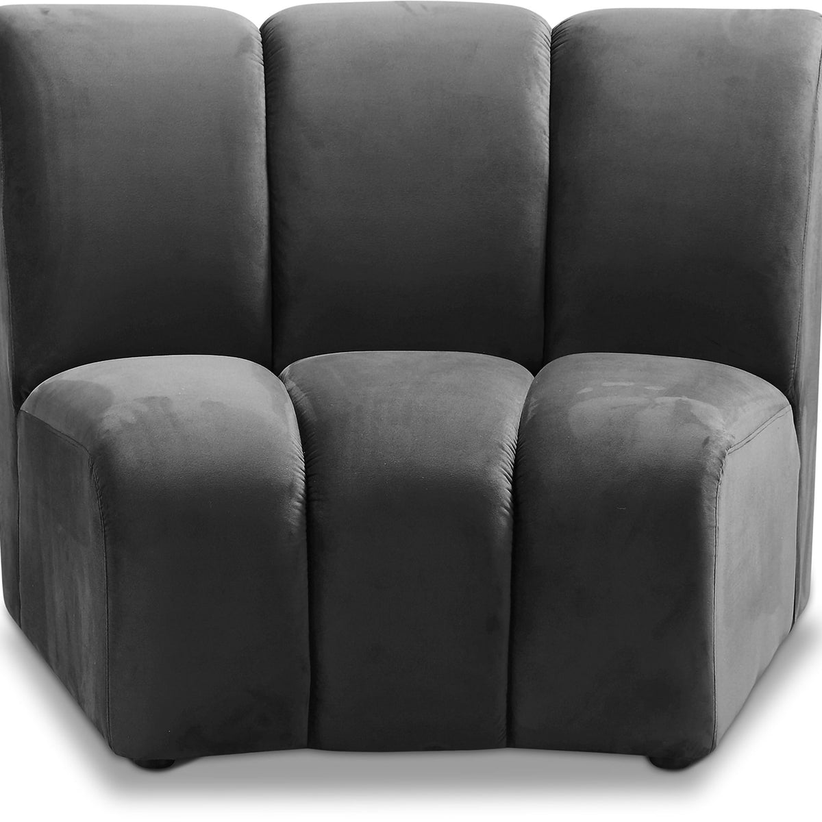 Infinity - Modular Chair