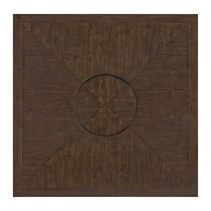 Seneca - Counter Height Dining Set