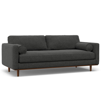 Morrison - Upholstered Sofa