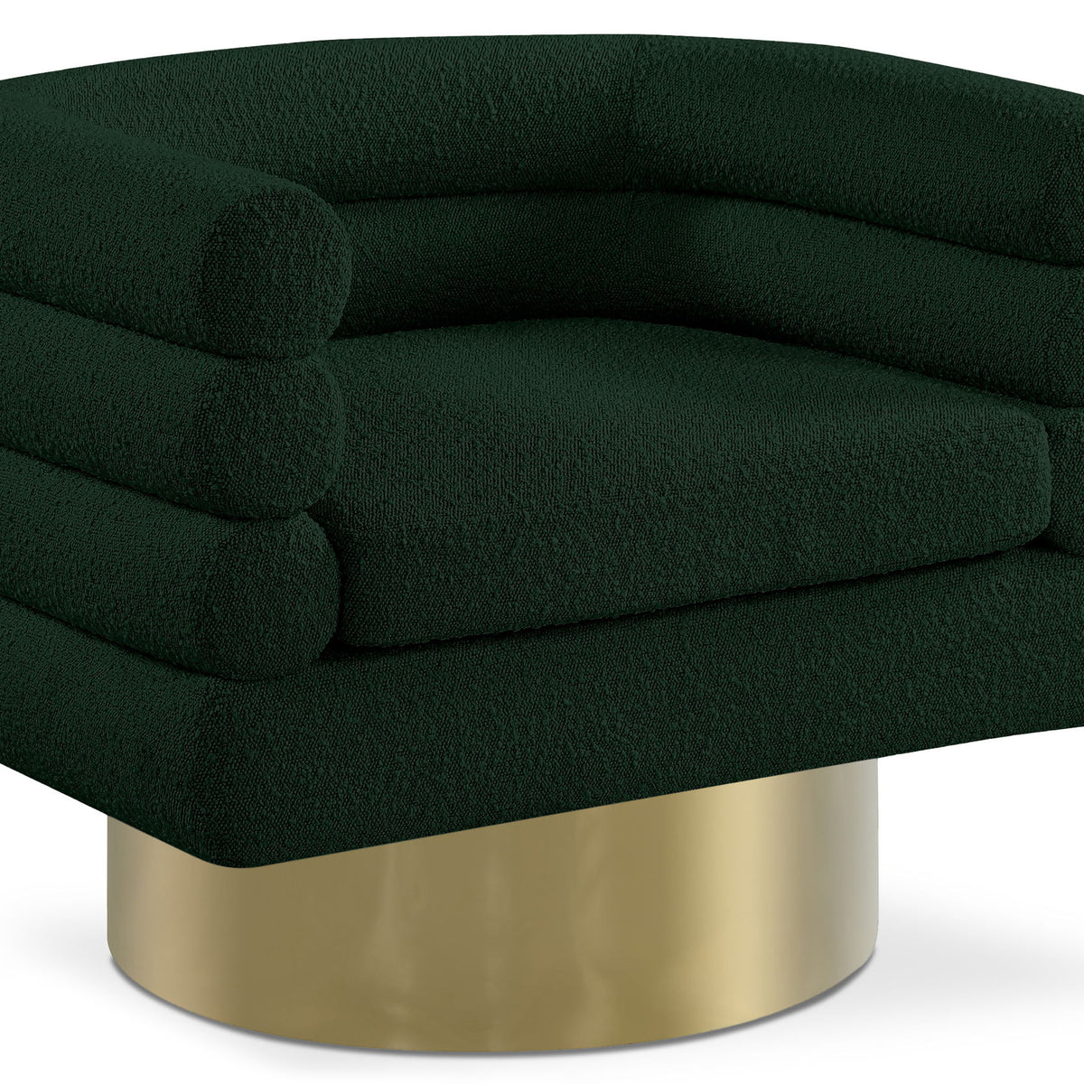 Tessa - Accent Chair